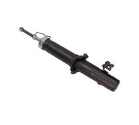 Maxgear 11-0537 Ammortizzatore Anteriore Destro per Honda Civic V VI Fastback