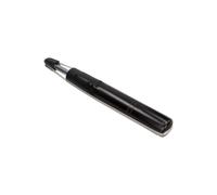 Ammortizzatore Spina superiore 11-0538 MAXGEAR per AUDI SEAT