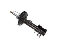 Ammortizzatore Assale anteriore Sx Spina superiore 11-0541 MAXGEAR per OPEL FIAT