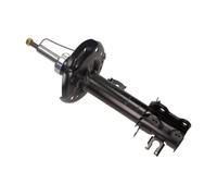 Ammortizzatore Assale anteriore Sx Spina superiore 11-0541 MAXGEAR per OPEL FIAT