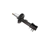 Ammortizzatore Assale anteriore Sx Spina superiore 11-0541 MAXGEAR per OPEL FIAT