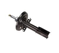 MAXGEAR Ammortizzatore per RENAULT 11-0542