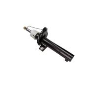 MAXGEAR 11-0543 Ammortizzatore