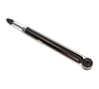 Ammortizzatore Assale posteriore Spina superiore 11-0545 MAXGEAR per OPEL