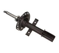 MAXGEAR 11-0546 Ammortizzatore per RENAULT