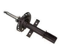 MAXGEAR 11-0546 Ammortizzatore Per RENAULT