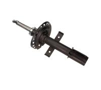 MAXGEAR Ammortizzatore per RENAULT 11-0546