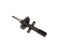 MAXGEAR Ammortizzatore per RENAULT 11-0546