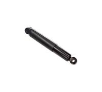 MaXgear Ammortizzatore 11-0547 Occhiello superiore per IVECO Daily I Furgone