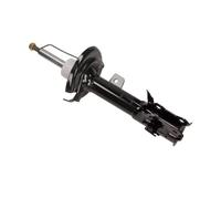 MAXGEAR Ammortizzatore per FORD 11-0548