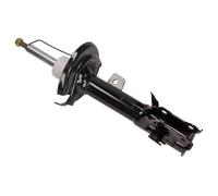 MAXGEAR 11-0548 Ammortizzatore per FORD