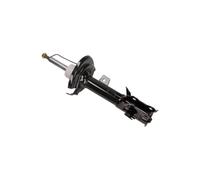 MAXGEAR Ammortizzatore per FORD 11-0548