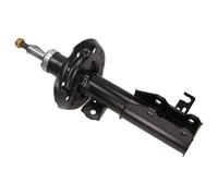 MAXGEAR 11-0549 Ammortizzatore Per CHEVROLET, OPEL, VAUXHALL