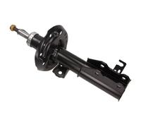 MAXGEAR 11-0549 Ammortizzatore per CHEVROLET,OPEL,VAUXHALL