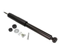 MAXGEAR 11-0550 Ammortizzatore per MERCEDES-BENZ