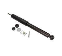 Maxgear 11-0550 Ammortizzatore Posteriore Per Mercedes-Benz W210 S210