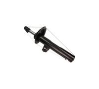 MAXGEAR Ammortizzatore Anteriore Sinistro 11-0551 per BMW Serie 3 Touring E46