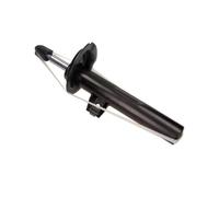 Maxgear 11-0552 Ammortizzatore Anteriore Destro Per BMW E46