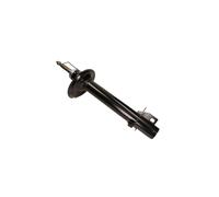 Ammortizzatore Assale anteriore Piastra inferiore 11-0555 MAXGEAR per FIAT OPEL