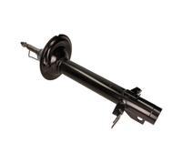 Maxgear 11-0556 Ammortizzatore Per Citroën, Fiat, Opel, Peugeot, Vauxhall