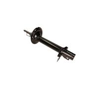 Ammortizzatore Assale anteriore Spina superiore 11-0556 MAXGEAR per FIAT PEUGEOT