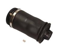 MAXGEAR 11-0558 Molla D'Aria, Sospensione Per MERCEDES-BENZ