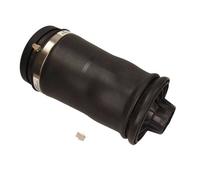 MAXGEAR 11-0558 Molla D'Aria, Sospensione Per MERCEDES-BENZ