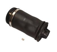 MAXGEAR 11-0558 Molla pneumatica, Autotelaio per MERCEDES-BENZ