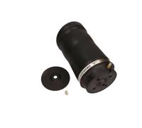 MAXGEAR Molla pneumatica, Autotelaio per MERCEDES-BENZ 11-0559