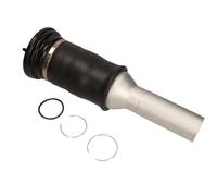 MAXGEAR Molla pneumatica, Autotelaio per MERCEDES-BENZ 11-0561