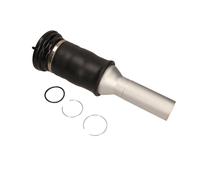 MAXGEAR Molla pneumatica, Autotelaio per MERCEDES-BENZ 11-0561