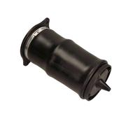 Molla pneumatica, Autotelaio per MERCEDES-BENZ 11-0563