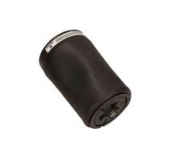 MAXGEAR 11-0564 Molla pneumatica, Autotelaio per BMW