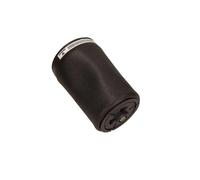 Maxgear 11-0564 Sospensione Pneumatica Posteriore Sinistra Per BMW E39