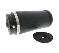 MAXGEAR Molla pneumatica, Autotelaio per BMW 11-0565