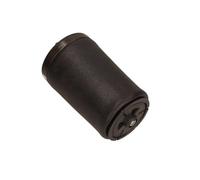 MAXGEAR 11-0565 Molla pneumatica, Autotelaio per BMW