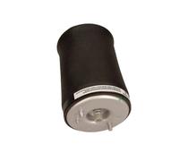 MAXGEAR 11-0566 Molla pneumatica, Autotelaio per BMW