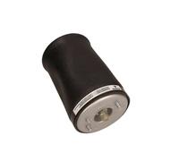 MAXGEAR 11-0567 Molla pneumatica, Autotelaio per BMW