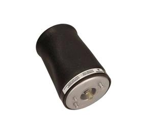 MAXGEAR 11-0567 Molla pneumatica, Autotelaio per BMW