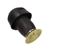 MAXGEAR Molla pneumatica, Autotelaio per BMW 11-0568