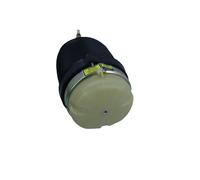 MAXGEAR 11-0569 Molla D'Aria, Sospensione Per AUDI