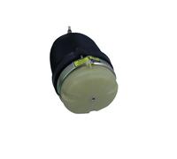 Originale MAXGEAR Sospensione Pneumatica Ammortizzatori 11-0569 per Audi
