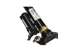 MAXGEAR 11-0570 Gamba elastica con ammortiz. pneumatico per MERCEDES-BENZ