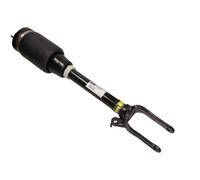 MAXGEAR Gamba elastica con ammortiz. pneumatico per MERCEDES-BENZ 11-0571