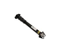 MaXgear Ammortizzatore posteriore con spina superiore 11-0573 per Mercedes-Benz Classe M