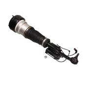 MAXGEAR Gamba elastica con ammortiz. pneumatico per MERCEDES-BENZ 11-0580