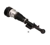 MAXGEAR Gamba elastica con ammortiz. pneumatico per MERCEDES-BENZ 11-0581