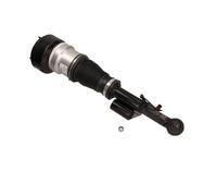 MAXGEAR Gamba elastica con ammortiz. pneumatico per MERCEDES-BENZ 11-0581