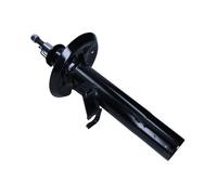 Ammortizzatore Assale anteriore Dx Piastra inferiore 11-0584 MAXGEAR per BMW X3