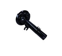 Ammortizzatore Assale anteriore Dx Piastra inferiore 11-0584 MAXGEAR per BMW X3